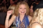 , New Years 2009 - Courchevel Enquirer